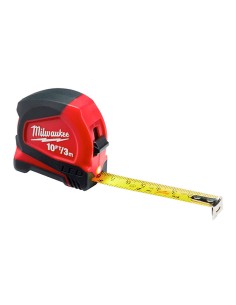 Flessometro LED 3mx16mm Milwaukee 2