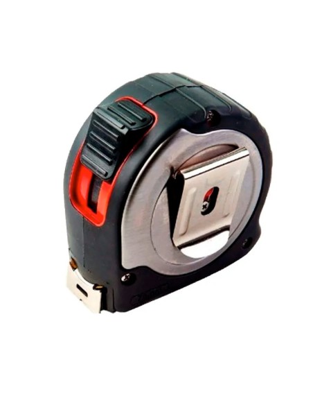 Mesures Slim 3mx16mm Milwaukee