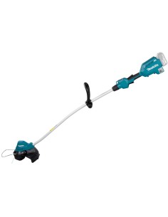 Decespugliatore MAKITA DUR189Z (Solo corpo) 2