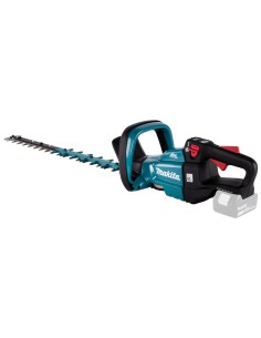 Hedge Trimmer MAKITA DUH601Z (Body only) 2