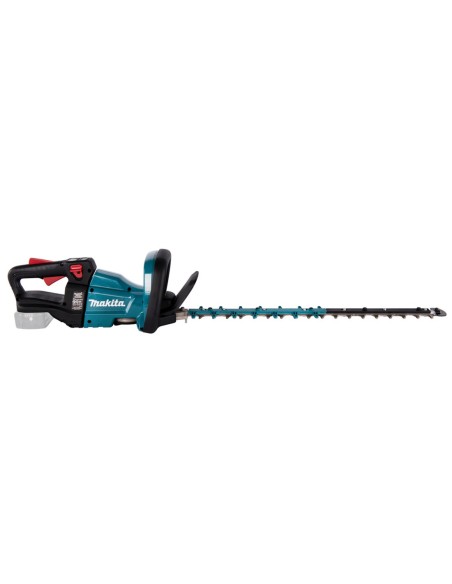 Hedge Trimmer MAKITA DUH601Z (Body only)