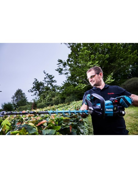 Hedge Trimmer MAKITA DUH601Z (Body only)