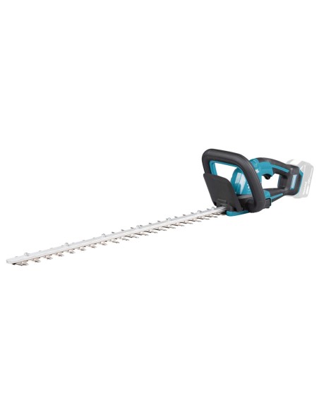 Hedge Trimmer MAKITA DUH606Z (Body only)