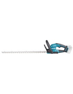 Hedge Trimmer MAKITA DUH606Z (Body only) 2