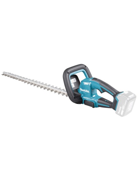 Taille-Haie MAKITA DUH606Z (Machine seule)