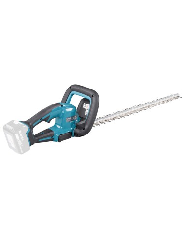 Hedge Trimmer MAKITA DUH606Z (Body only)