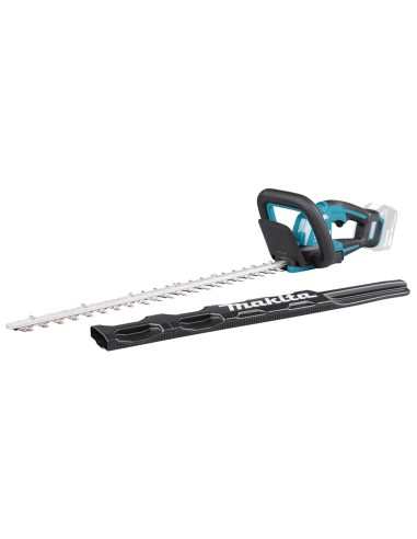 Hedge Trimmer MAKITA DUH606Z (Body only)
