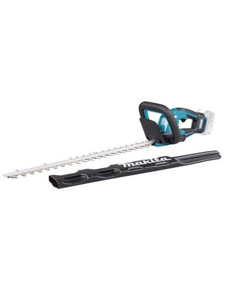 Taille-Haie MAKITA DUH606Z (Machine seule)