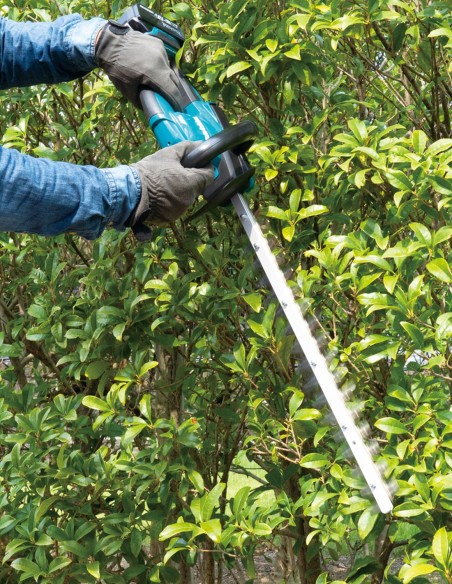 Hedge Trimmer MAKITA DUH606Z (Body only)