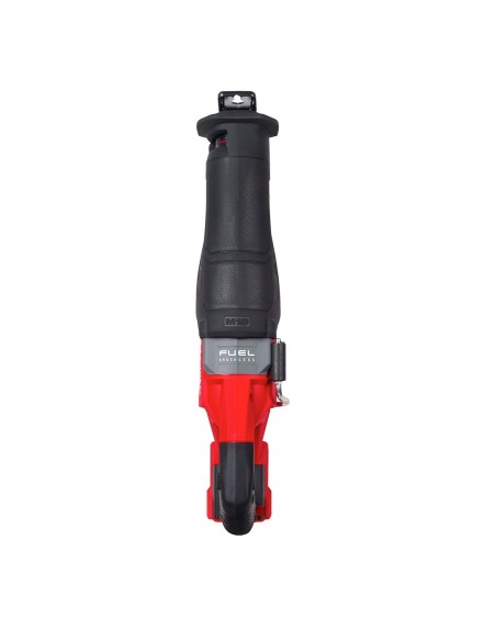 Scie Sabre Milwaukee M18FSZ-0X (Machine seule + HD BOX)