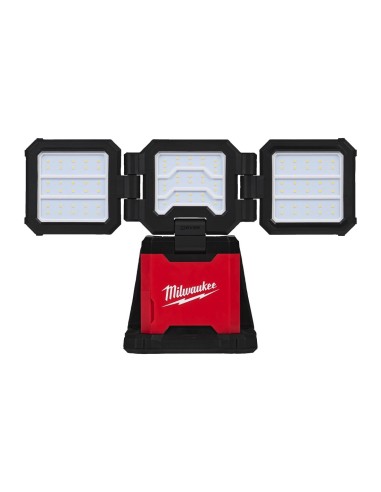 Projecteur LED Milwaukee M18MDTL-0 (Machine seule)