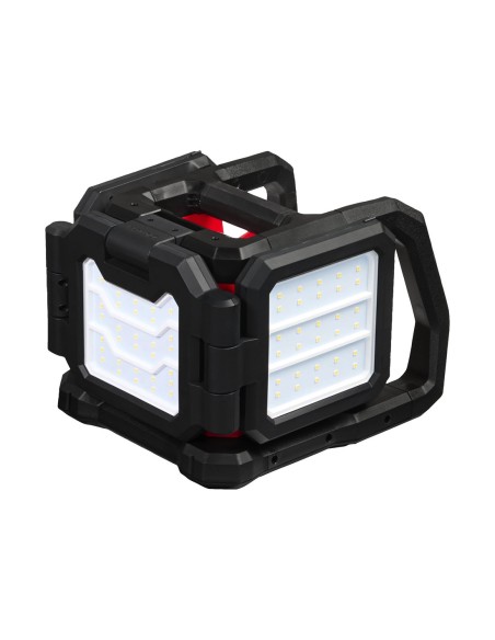 Foco LED Milwaukee M18MDTL-0 (Cuerpo solo Cartón)