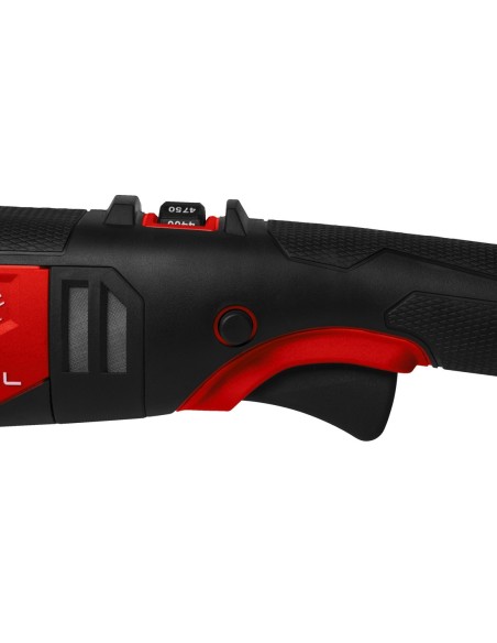 Orbital polisher Milwaukee M18FROP15-0X (Body only + HD Box)