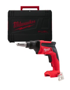 Impact Wrench Milwaukee M18FSG-0X (Body only)