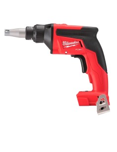 Impact Wrench Milwaukee M18FSG-0X (Body only) 2