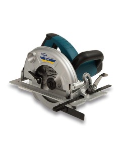 Kreissäge VIRUTEX SR165