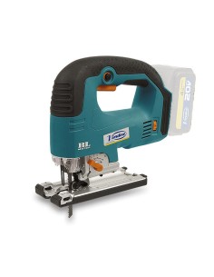 Jigsaw VIRUTEX SCB324 (Body only)