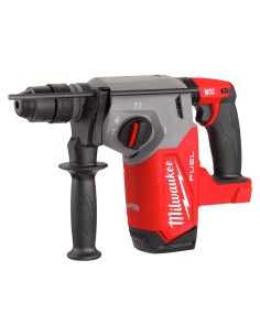 Akku-Bohrhammer Milwaukee M18FHX-0 (nur Gerät)