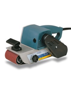 Bandschleifer VIRUTEX LB31E