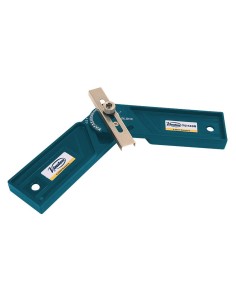 Copiador de Ángulos VIRUTEX TC133R