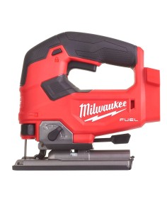 Sierra de Calar Milwaukee M18FJS-0X (Cuerpo solo + HD BOX) 2