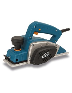 Hobel VIRUTEX CE35E