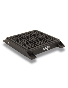 Soporte de sujección VIRUTEX SVN250