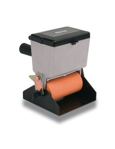 Encolleuse manuelle (122 mm) VIRUTEX EM26D