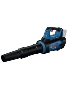 Souffleur BOSCH GBL 18V-800 (Machine seule)