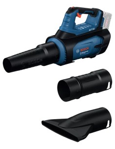 Soffiatore BOSCH GBL 18V-800 (Solo corpo) 2
