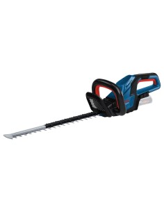 Taille-Haie BOSCH GHE 18V-50 (Machine seule)