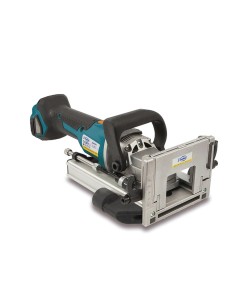 Fraiseuse d’entailles VIRUTEX ABB311(Machine seule)
