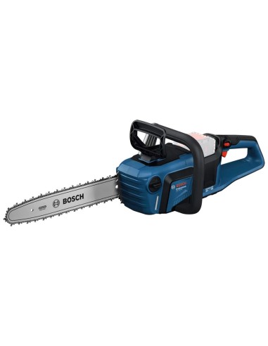 Tronçonneuse BOSCH GKE 18V-40 (Machine seule)