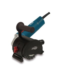 Bürstenschleifer VIRUTEX ST62