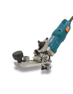 Elektronisch kippbarer trimmer VIRUTEX FR292R