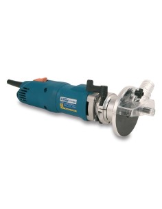 Oberfräse VIRUTEX FR156N