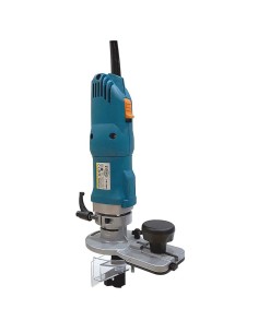 Kantenschneidsatz VIRUTEX FR256N