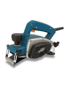 Hobel VIRUTEX CE96H