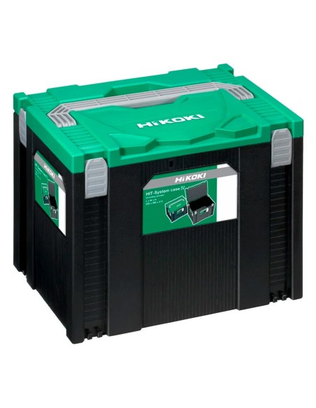 Valigetta HIKOKI HSCIV