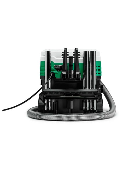 Vacuum HIKOK RP200SLWAZ (1.200W)