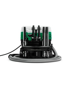 Vacuum HIKOKI RP200YLWAZ (1.200W) 2