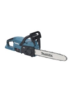 Chainsaw MAKITA DUC357Z (Body only)