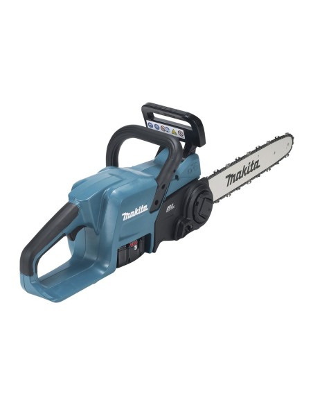 Chainsaw MAKITA DUC357Z (Body only)