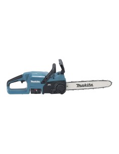 Motosega MAKITA DUC357Z (Solo corpo) 2