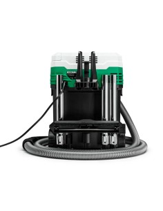 Vacuum HIKOKI RP300YLWAZ (1.200W) 2
