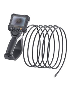 Inspection camera XXL LASERLINER 082.238A