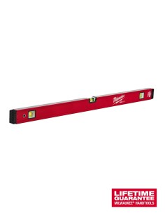Livella REDSTICK™ BACKBONE™ 100 cm Milwaukee