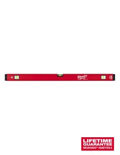 Livella REDSTICK™ BACKBONE™ 100 cm Milwaukee 2