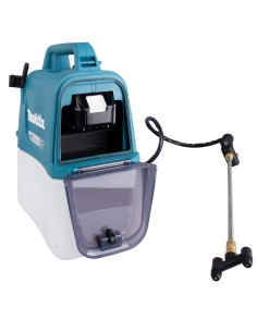 Garden Sprayer MAKITA DUS054Z (Body only) 2