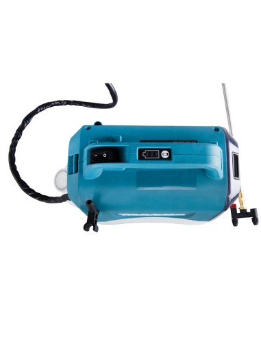 Garden Sprayer MAKITA DUS054Z (Body only)